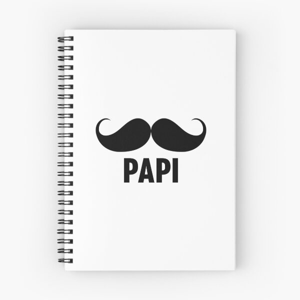 Item preview, papi designed and sold by TM Selvam.