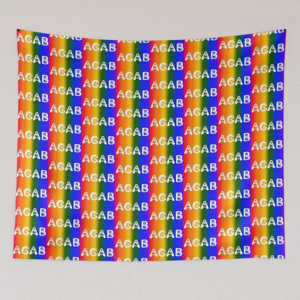 Item preview, Assigned Cat At Birth designed and sold by NicheKnightArt.