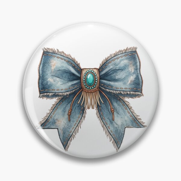 Item preview, Vintage Country Coquette Western Graphic designed and sold by SweetTeezPrints.