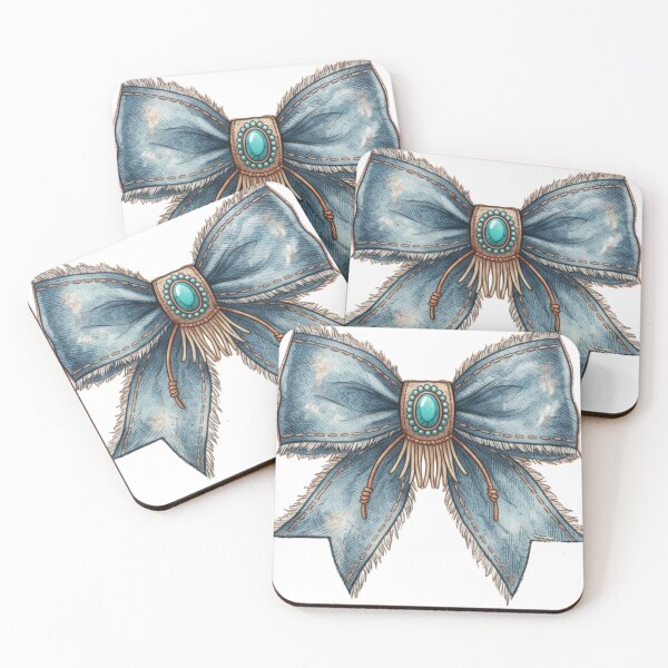 Item preview, Vintage Country Coquette Western Graphic designed and sold by SweetTeezPrints.