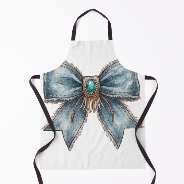 Item preview, Vintage Country Coquette Western Graphic designed and sold by SweetTeezPrints.