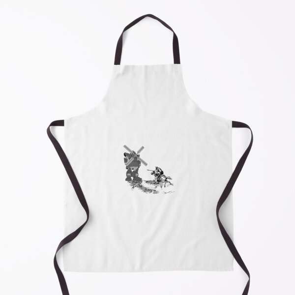 Item preview, Jousting with windmills designed and sold by T-Mats.