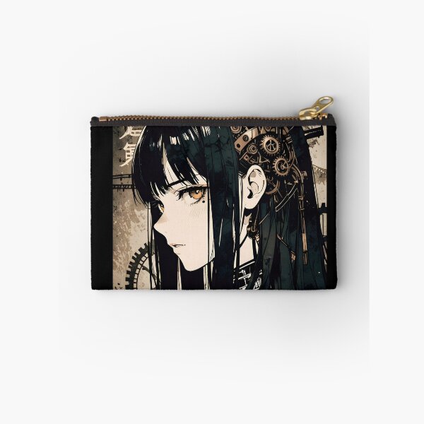 Item preview.