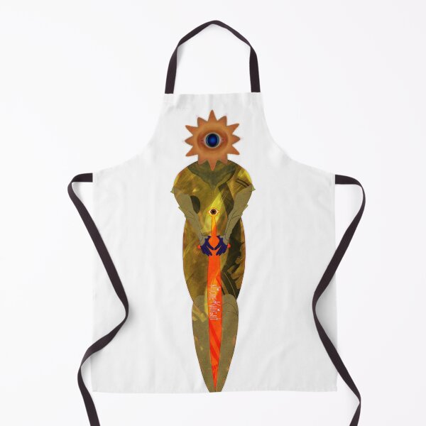 Item preview, NicheKnight of Swords designed and sold by NicheKnightArt.