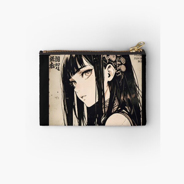 Item preview.