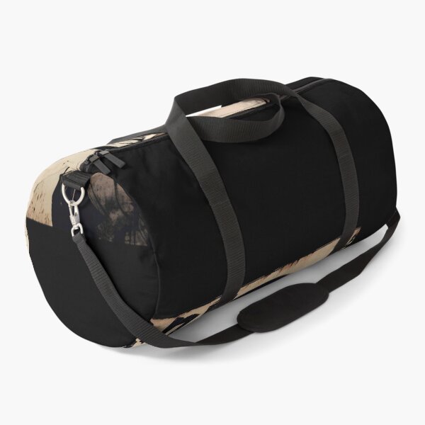 Item preview.