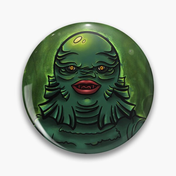 Item preview, Creature designed and sold by milk milk lemonade .