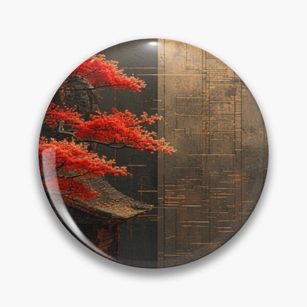 Item preview, Geo-Japan designed and sold by FANTASY FRENZY.