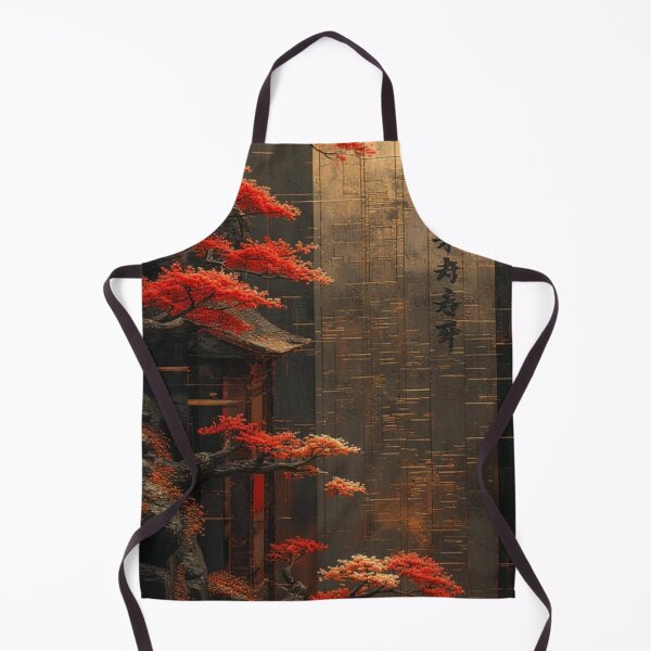 Item preview, Geo-Japan designed and sold by FANTASY FRENZY.