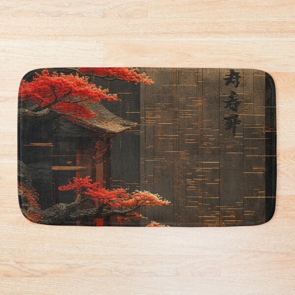 Item preview, Geo-Japan designed and sold by FANTASY FRENZY.