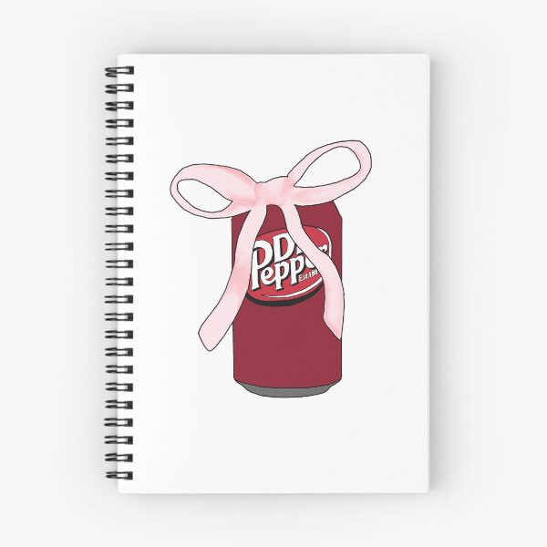 Item preview, Dr. Pepper designed and sold by mackygrimm.