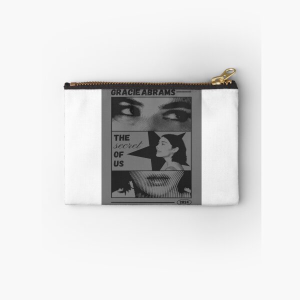 Item preview, Indie Pop Inspired Design designed and sold by Moonthamin.