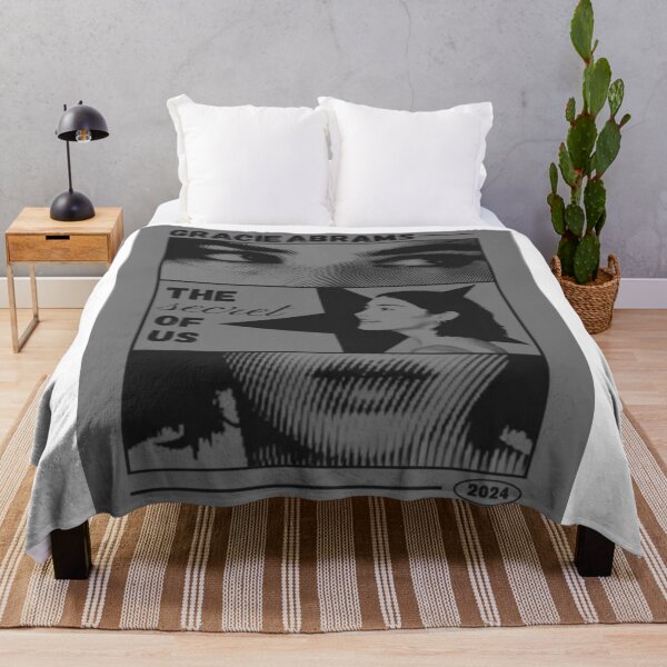 Item preview, Indie Pop Inspired Design designed and sold by Moonthamin.