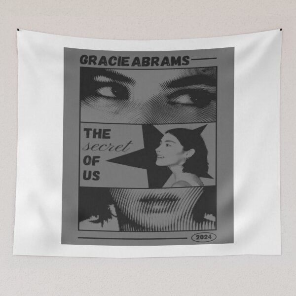 Item preview, Indie Pop Inspired Design designed and sold by Moonthamin.