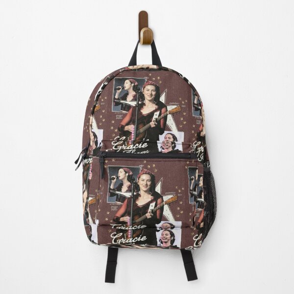 Item preview, Indie Pop Inspired Design designed and sold by Moonthamin.