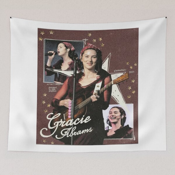Item preview, Indie Pop Inspired Design designed and sold by Moonthamin.