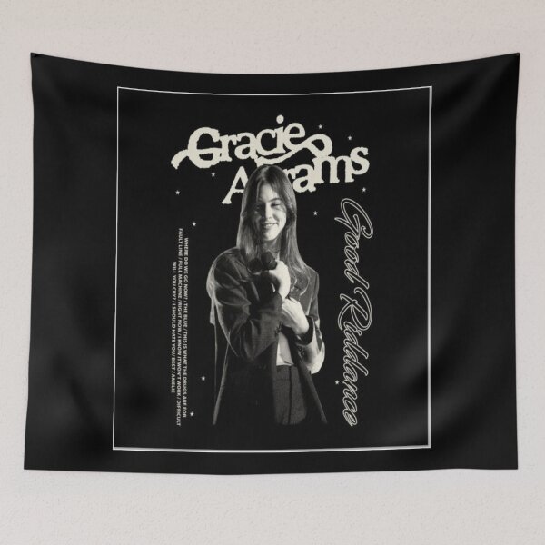 Item preview, Indie Pop Inspired Design designed and sold by Moonthamin.