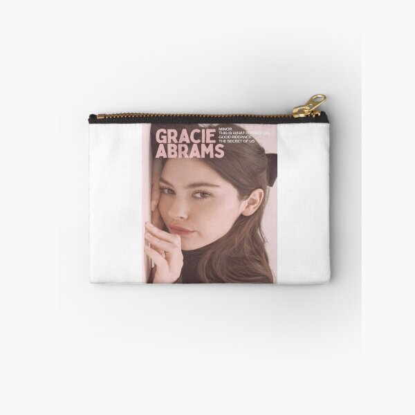 Item preview, Indie Pop Inspired Design designed and sold by Moonthamin.
