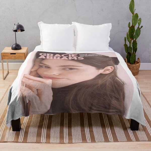 Item preview, Indie Pop Inspired Design designed and sold by Moonthamin.