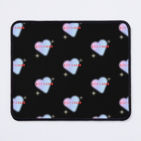 Item preview, Love & Light designed and sold by No niche world.