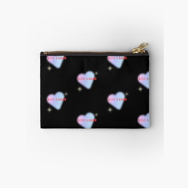 Item preview, Love & Light designed and sold by No niche world.