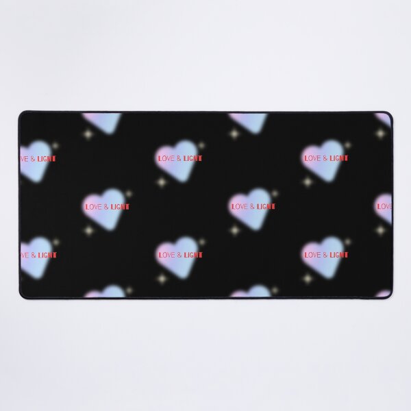 Item preview, Love & Light designed and sold by No niche world.