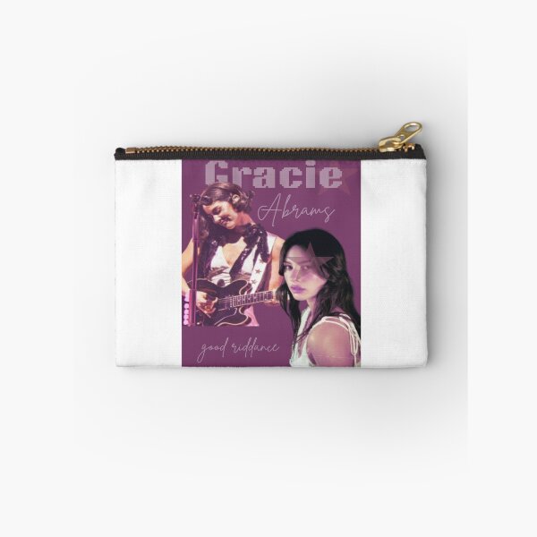 Item preview, Indie Pop Inspired Design designed and sold by Moonthamin.