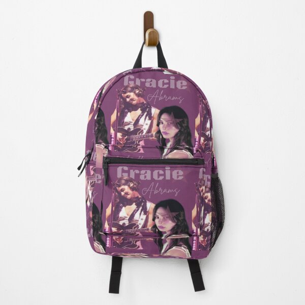 Item preview, Indie Pop Inspired Design designed and sold by Moonthamin.