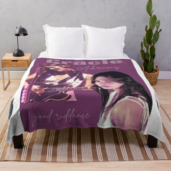 Item preview, Indie Pop Inspired Design designed and sold by Moonthamin.