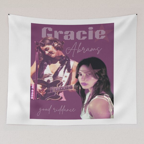Item preview, Indie Pop Inspired Design designed and sold by Moonthamin.