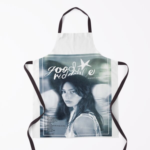 Item preview, Indie Pop Inspired Design designed and sold by Moonthamin.