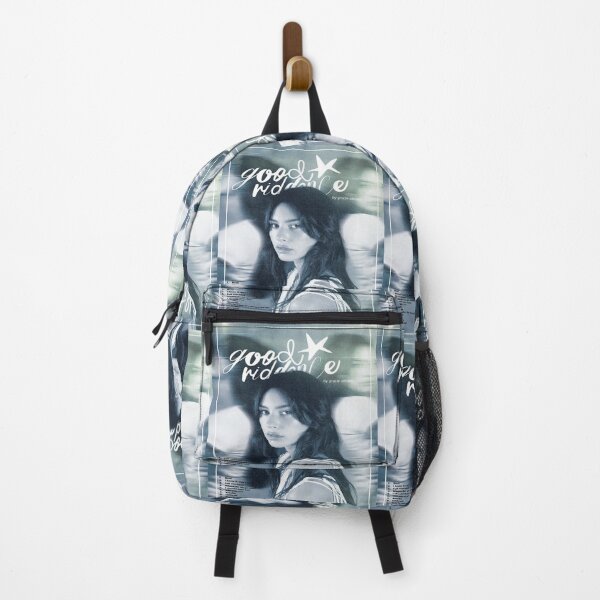 Item preview, Indie Pop Inspired Design designed and sold by Moonthamin.