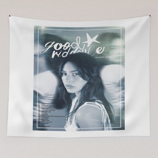Item preview, Indie Pop Inspired Design designed and sold by Moonthamin.