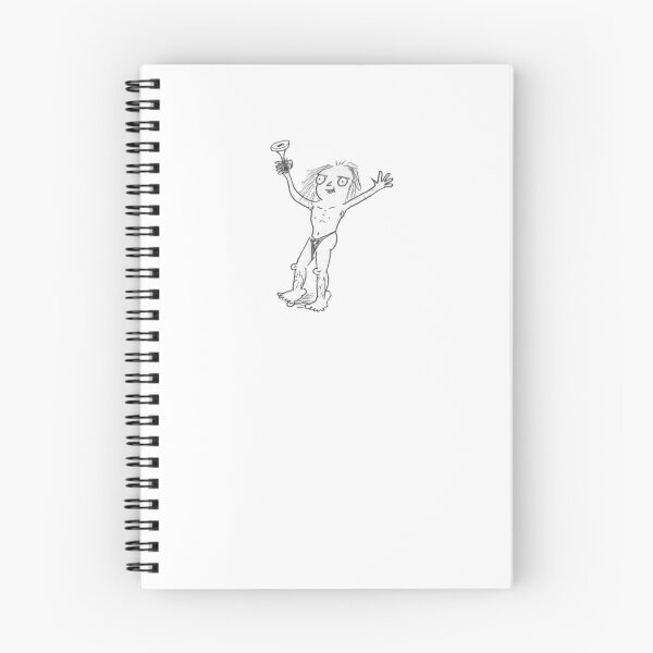 Item preview, Honk Honk Bog Honk Man HOnk designed and sold by Bog-Man.