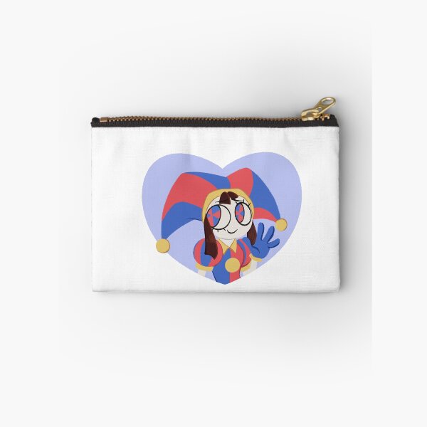 Item preview, It's Pomni! designed and sold by Marie Evangeline.