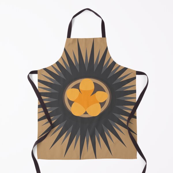 Item preview, Sea Urchin designed and sold by ROSE ANN BANILAR.