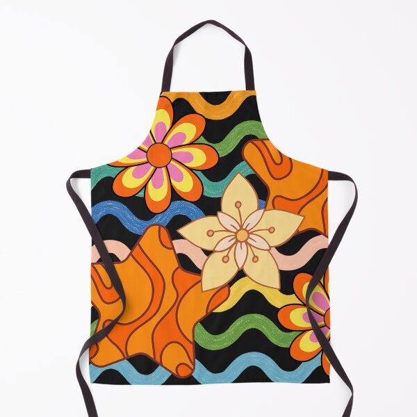 Item preview, Hippie Soul designed and sold by MountainRoisin.