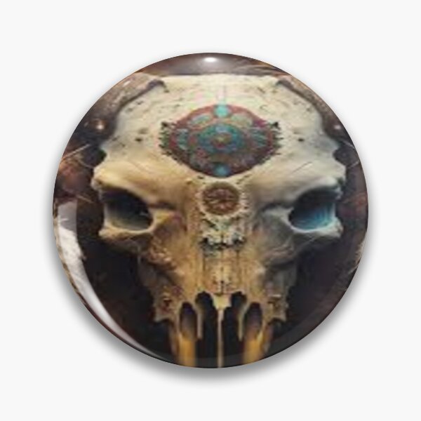 Item preview, native american designed and sold by pksart1.
