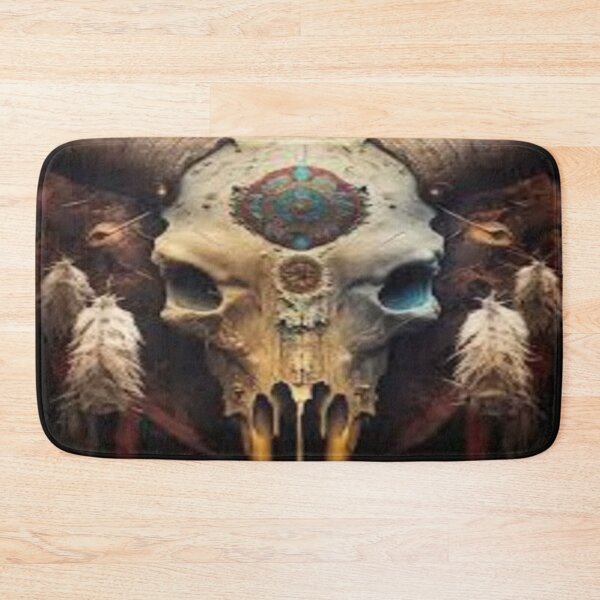 Item preview, native american designed and sold by pksart1.