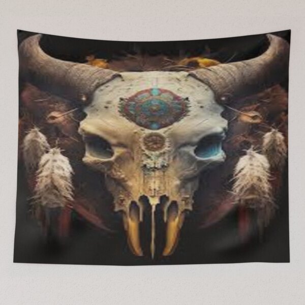 Item preview, native american designed and sold by pksart1.