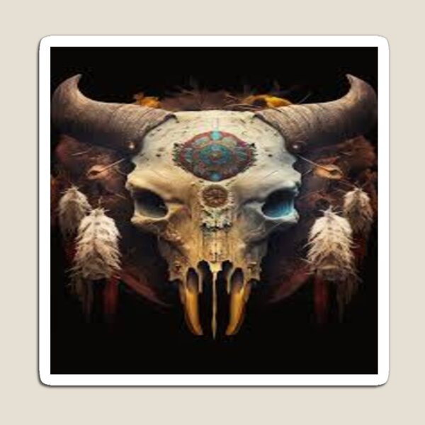 Item preview, native american designed and sold by pksart1.