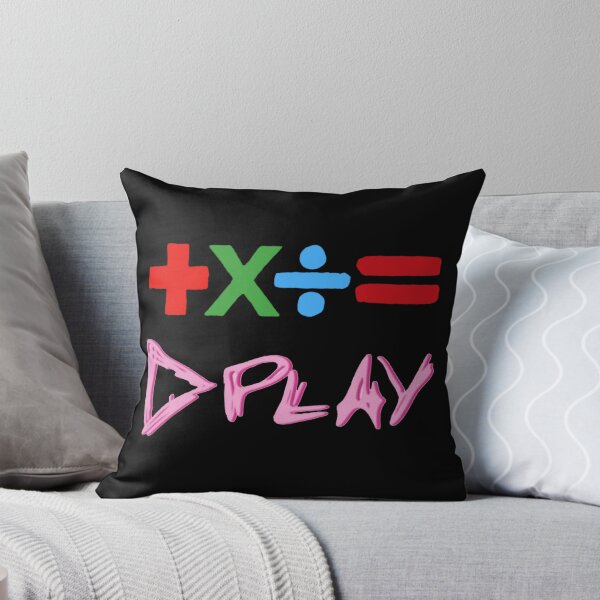 Item preview, Ed Sheeran Loop Tour Fan Art designed and sold by BasseAlexDes.