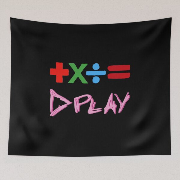 Item preview, Ed Sheeran Loop Tour Fan Art designed and sold by BasseAlexDes.