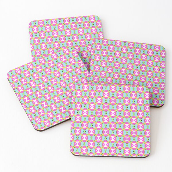 Item preview, Wild Magnolia designed and sold by mikhaadnanz.