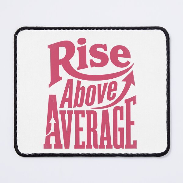 Item preview, Rise Above designed and sold by Zoetic_Designz.