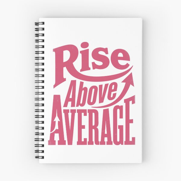 Item preview, Rise Above designed and sold by Zoetic_Designz.