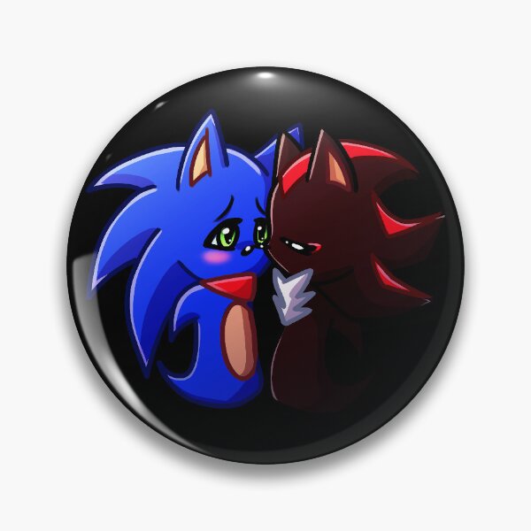 Artikelvorschau, Sonadow Chibi entworfen und verkauft von Sofua.