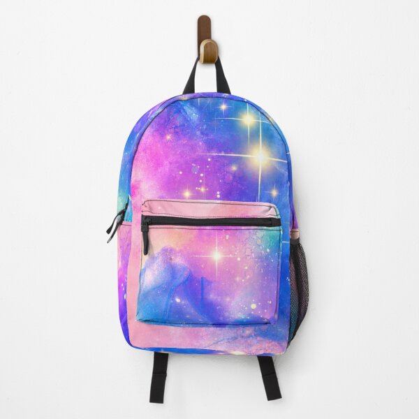 Item preview, Blazing nebula designed and sold by E.C.Creations.