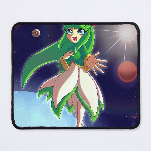Item preview, Cosmo the Seedrian designed and sold by Sofua.