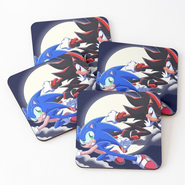 Item preview, SA2B Sonadow designed and sold by Sofua.